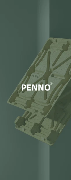 PENNO